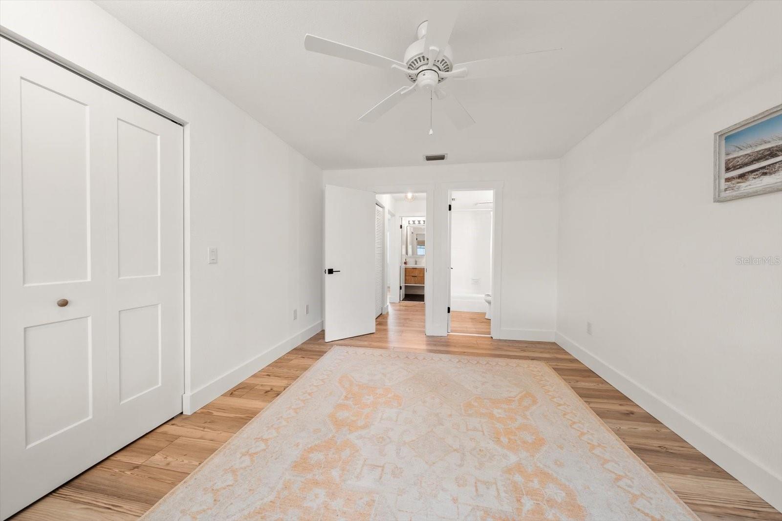 ROTHMOOR ESTATES CONDO - Residential