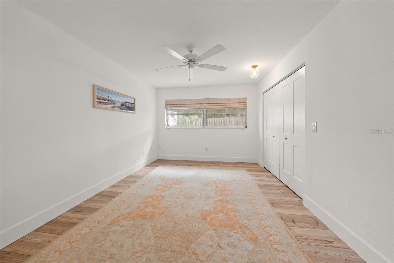 ROTHMOOR ESTATES CONDO - Residential