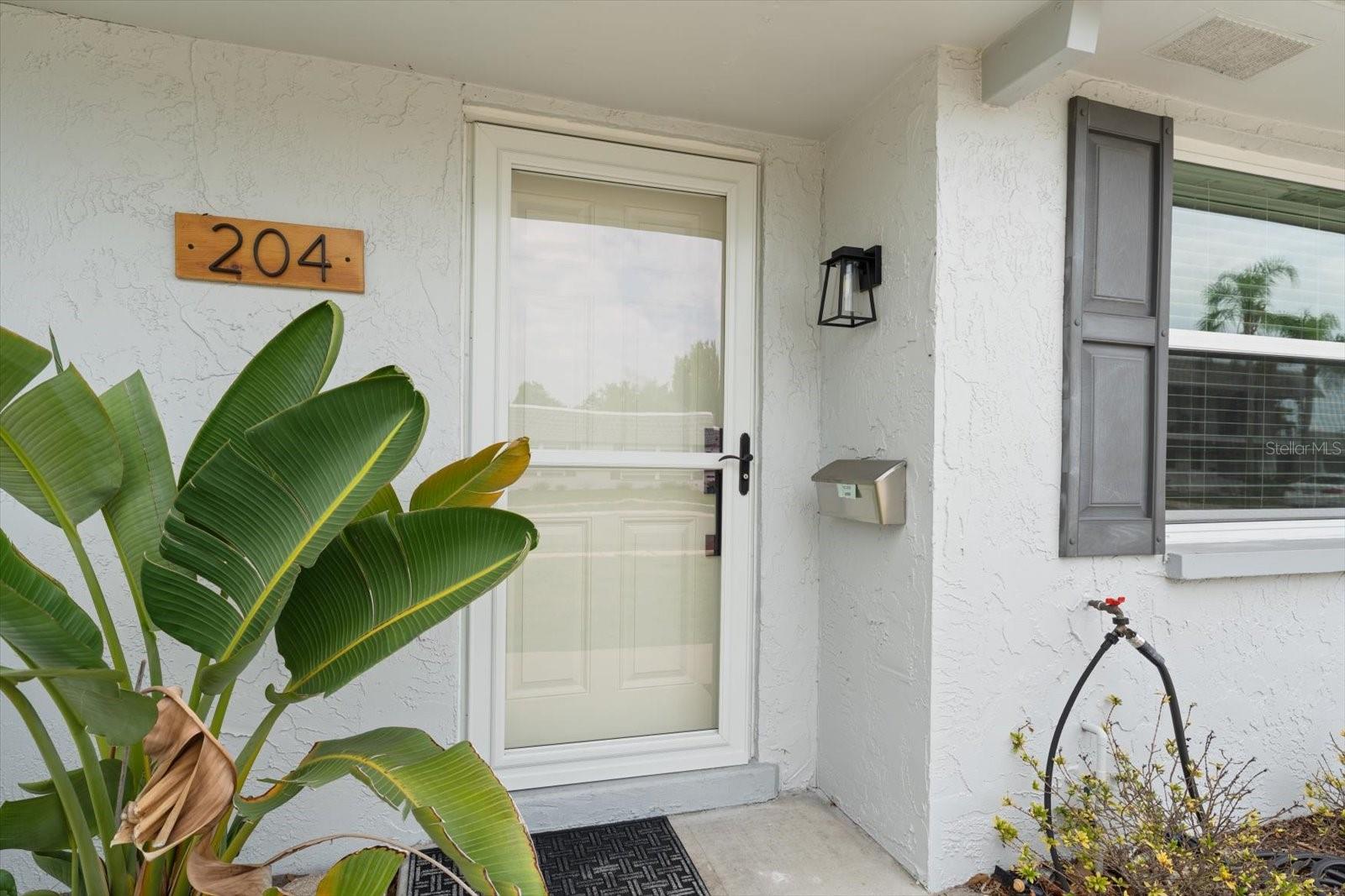 ROTHMOOR ESTATES CONDO - Residential