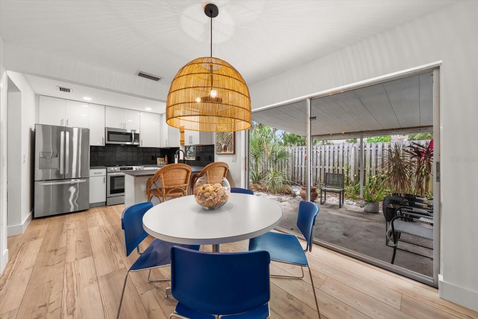ROTHMOOR ESTATES CONDO - Residential