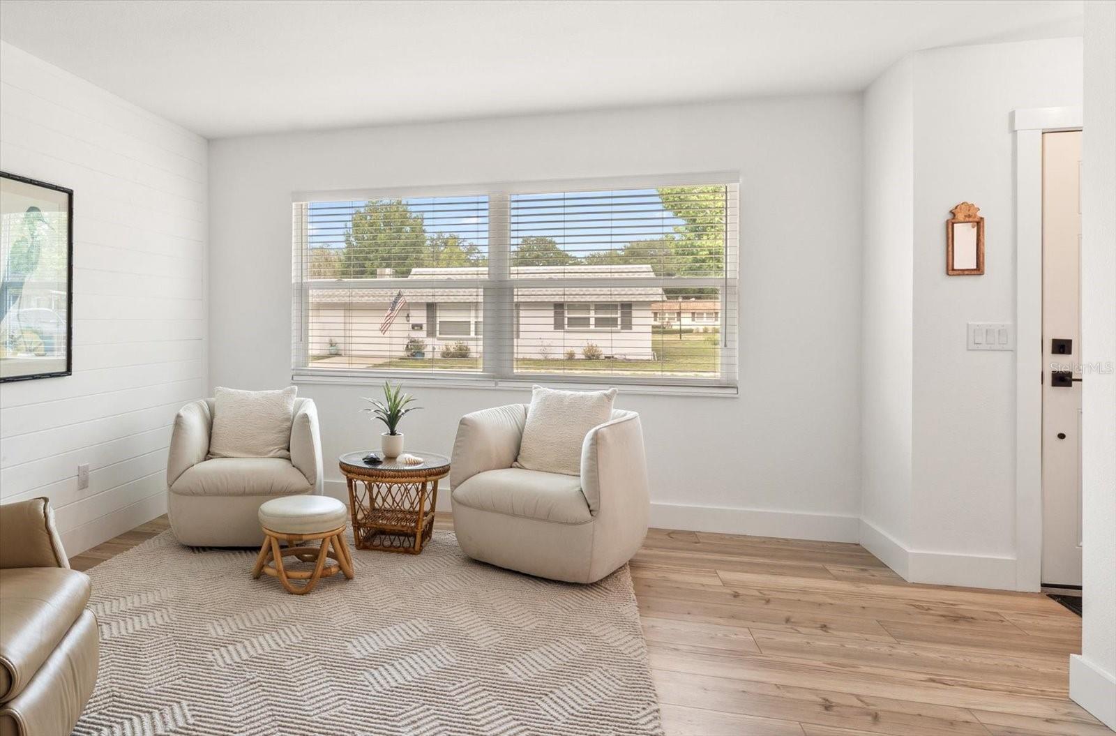 ROTHMOOR ESTATES CONDO - Residential