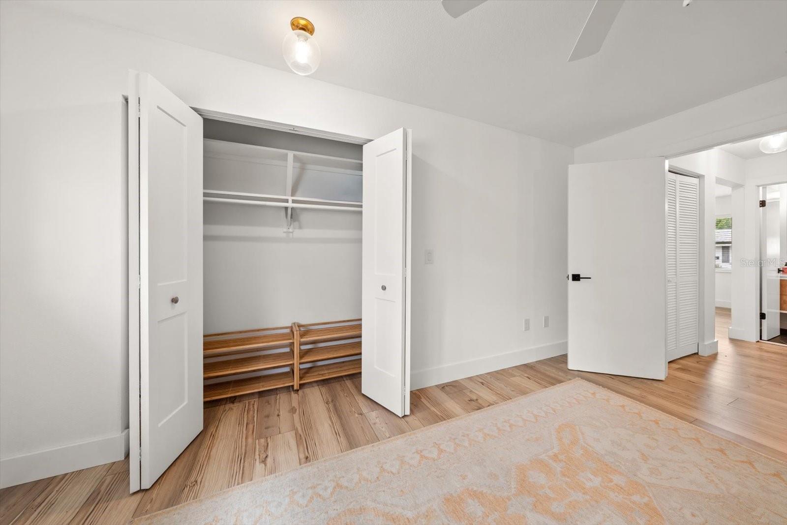 ROTHMOOR ESTATES CONDO - Residential