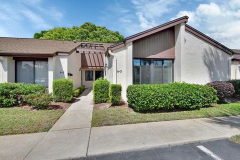 101 GRAND PLAZA DRIVE A30 ORANGE CITY FL 32763