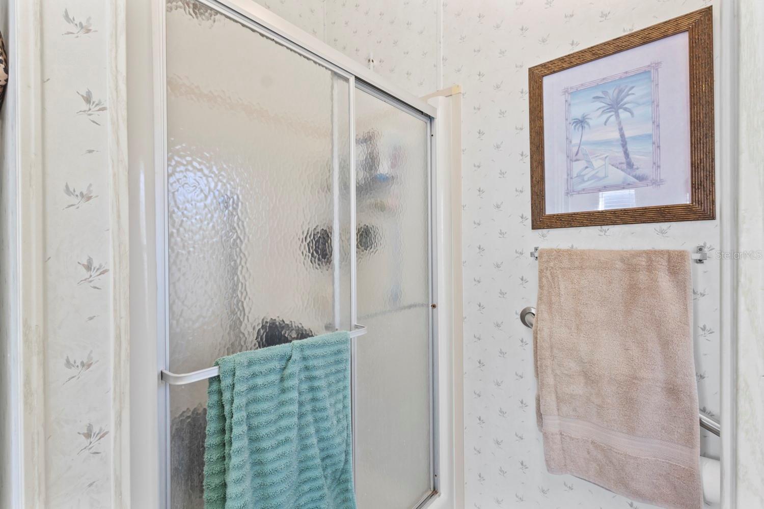 PINE RIDGE ESTATES - Residential