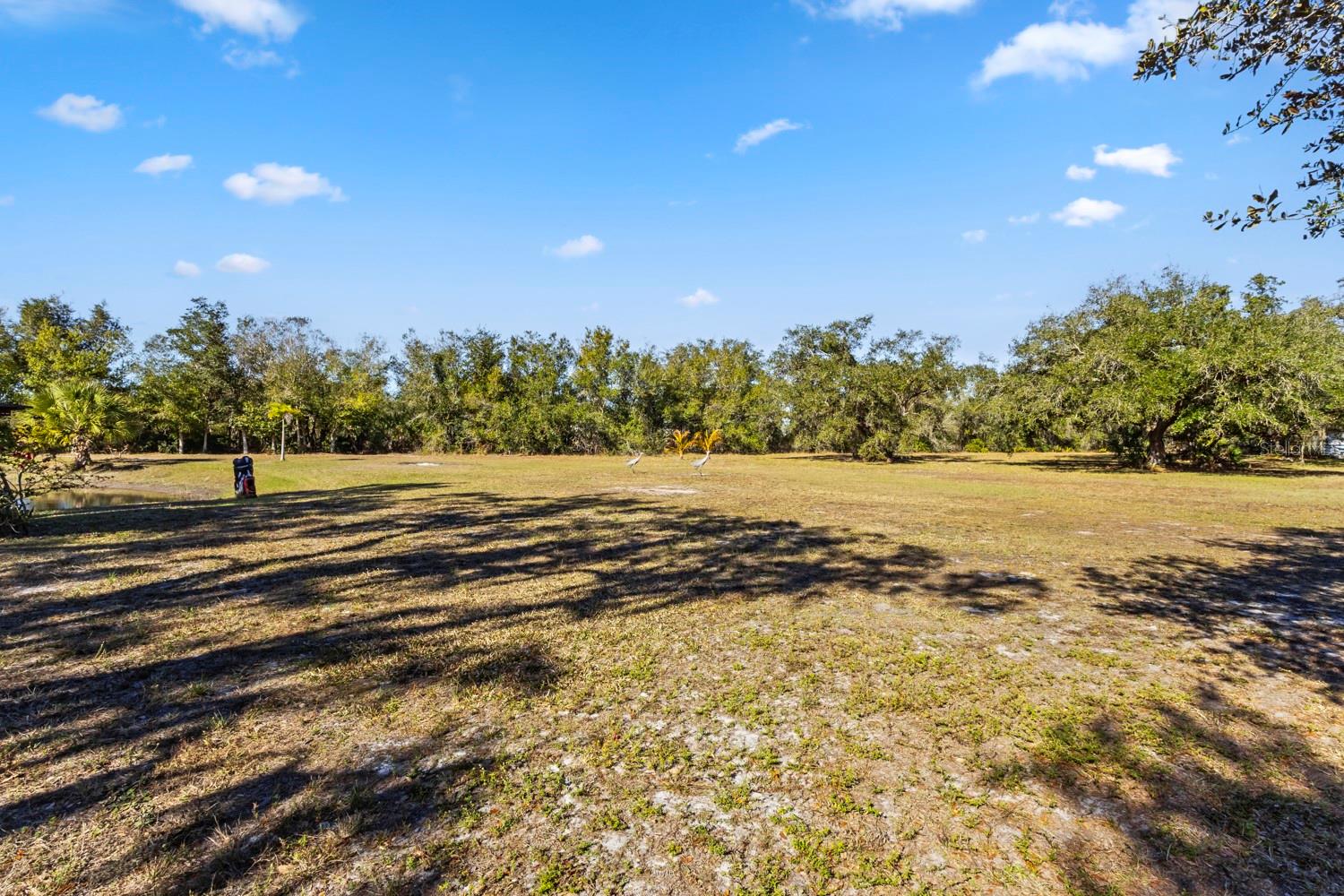 PINE RIDGE ESTATES - Residential