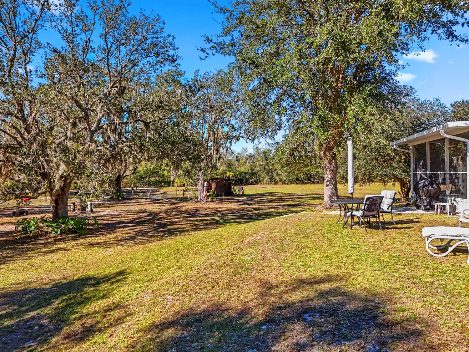 PINE RIDGE ESTATES - Residential