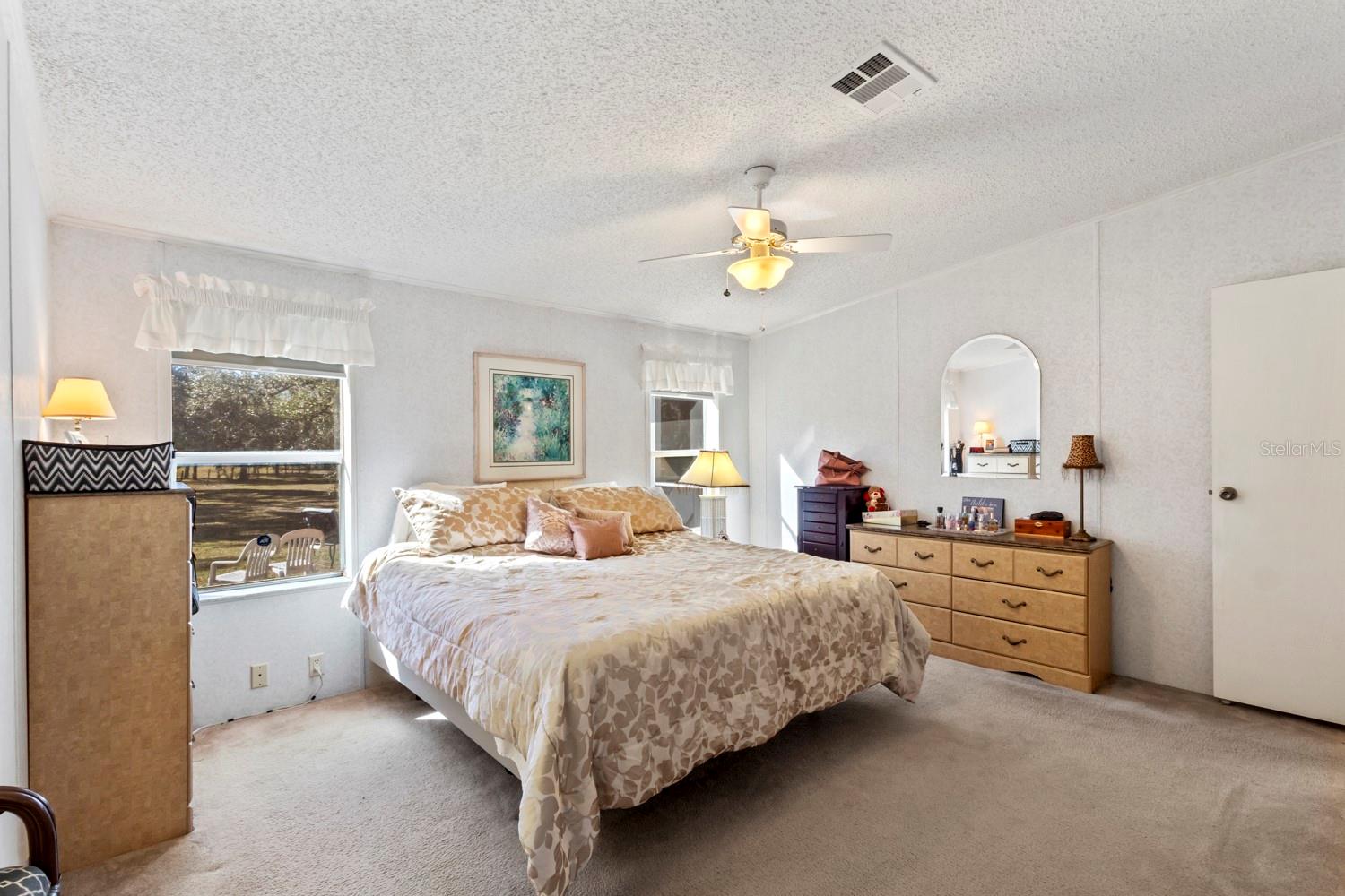 PINE RIDGE ESTATES - Residential