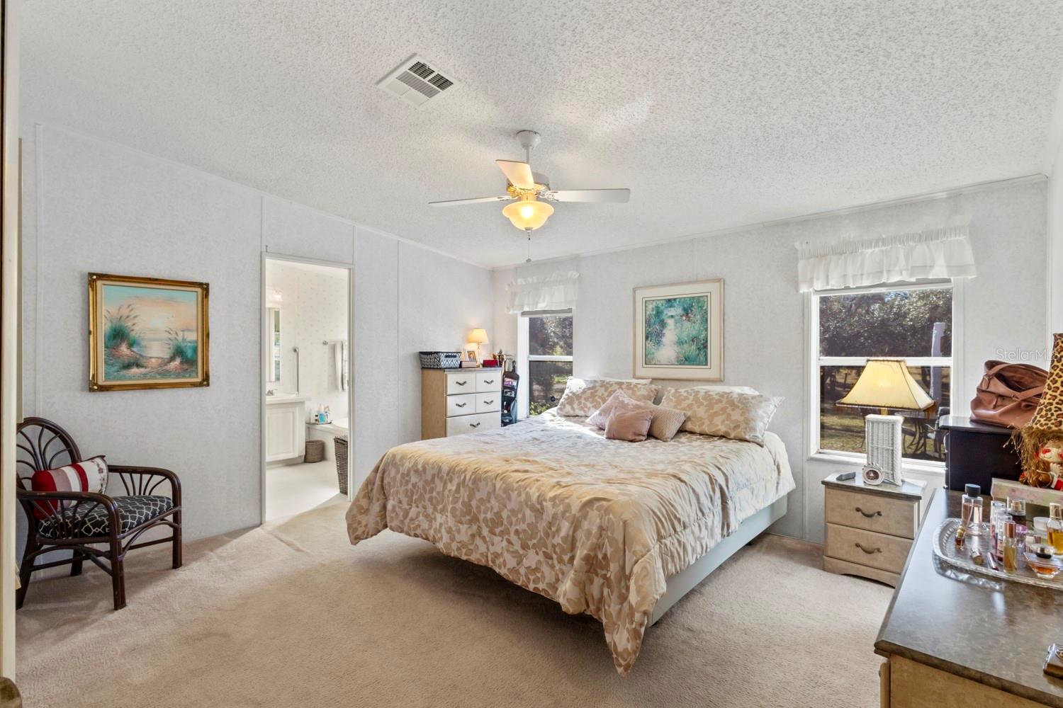 PINE RIDGE ESTATES - Residential