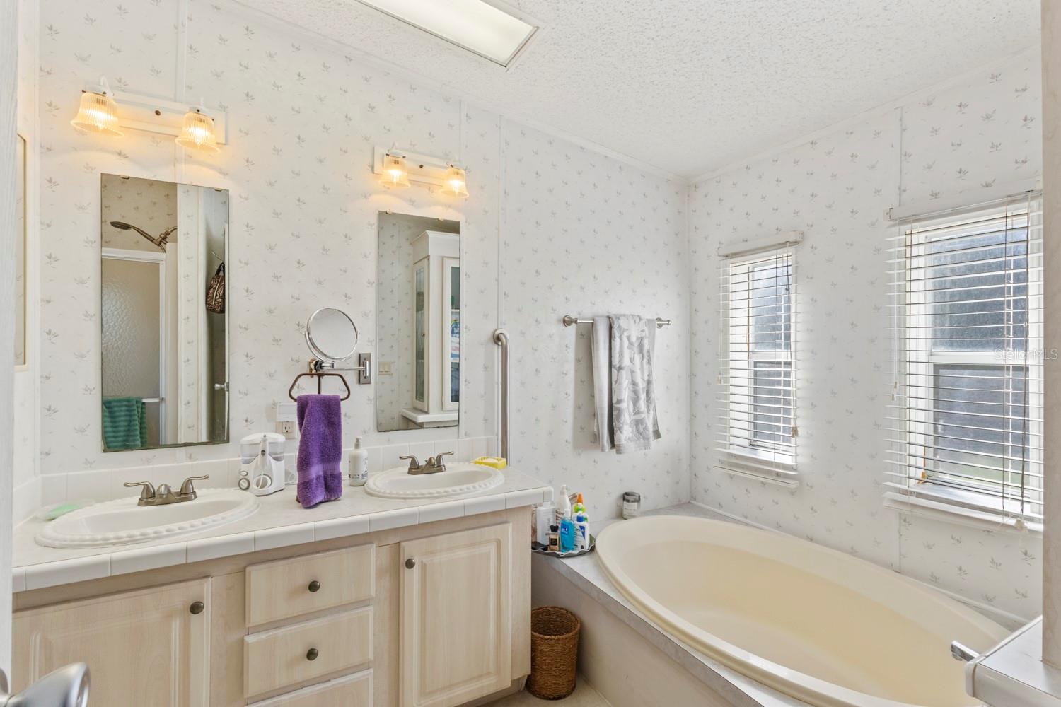 PINE RIDGE ESTATES - Residential