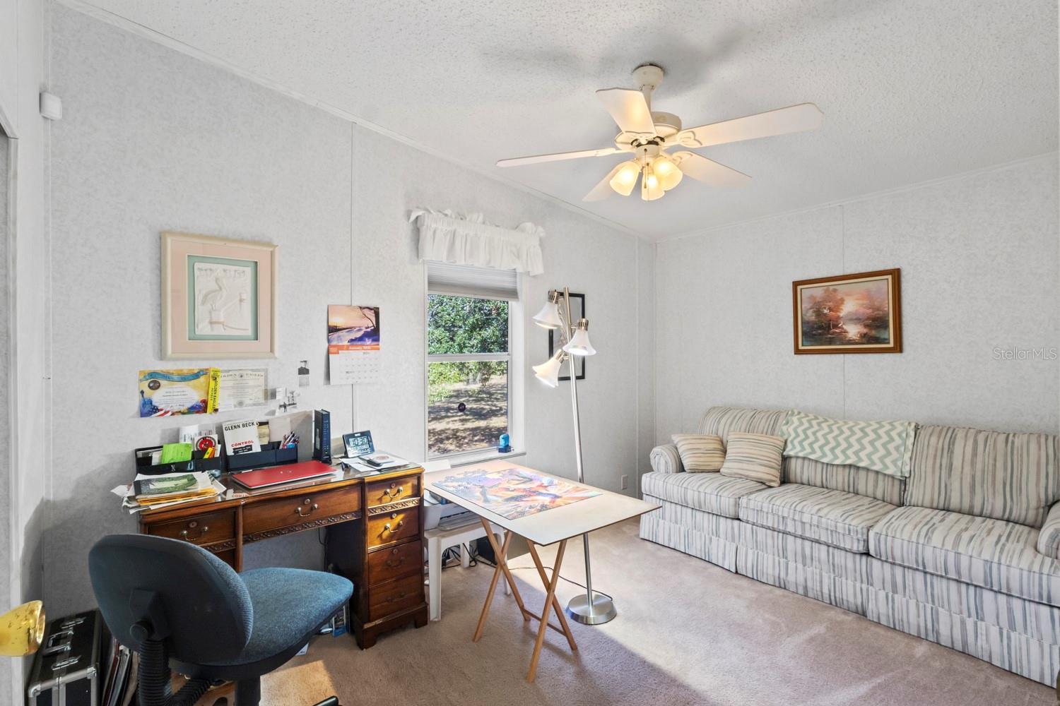 PINE RIDGE ESTATES - Residential