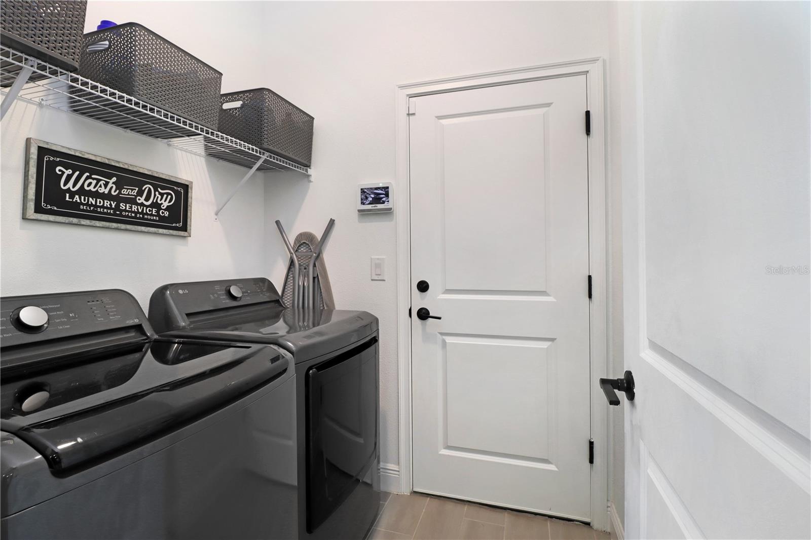 IMPERIAL LAKES RESIDENTIAL - Residential Lease