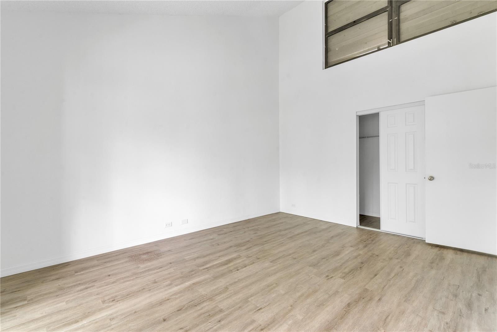 PINE RUN I - Residential