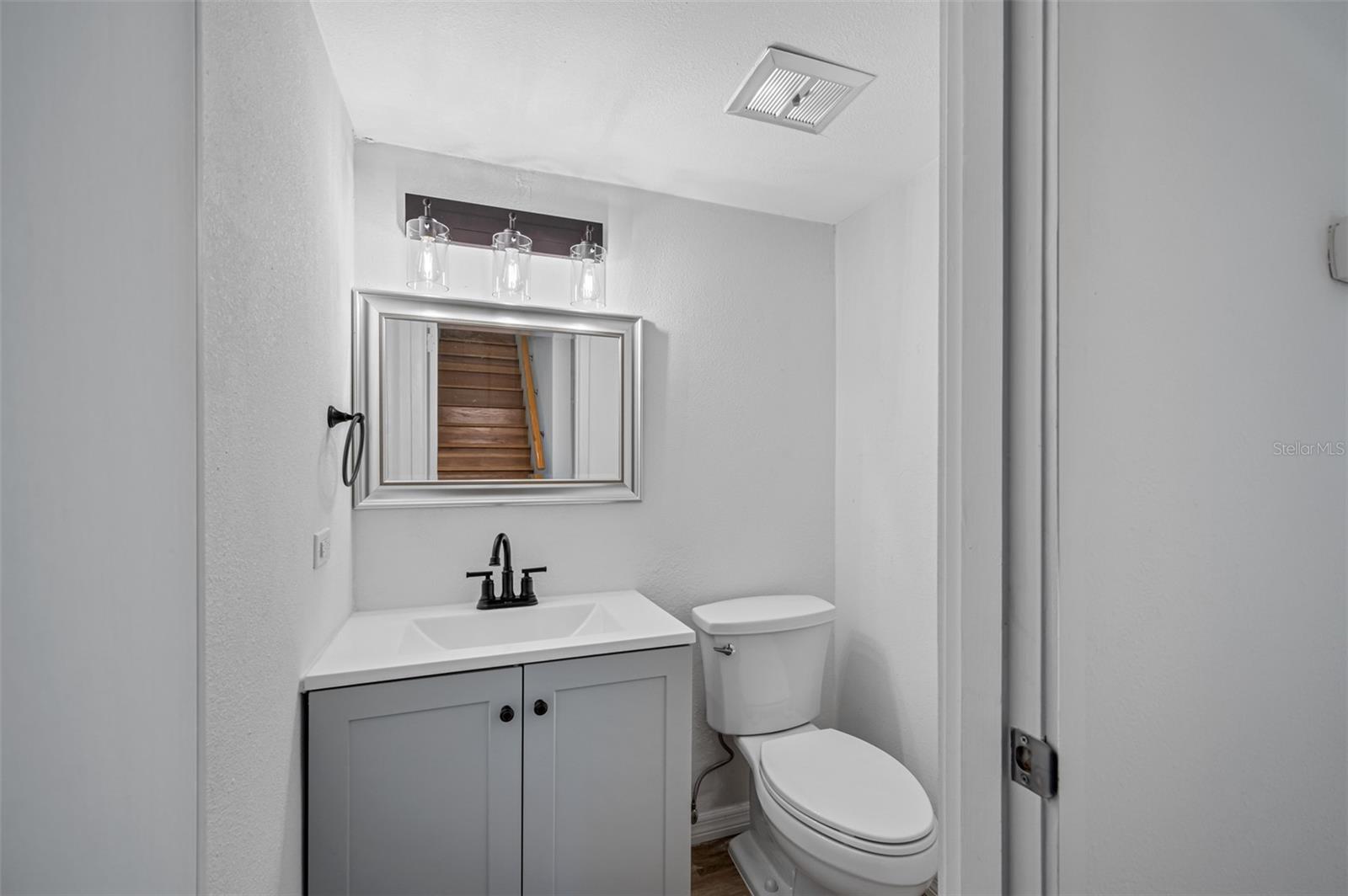 PINE RUN I - Residential