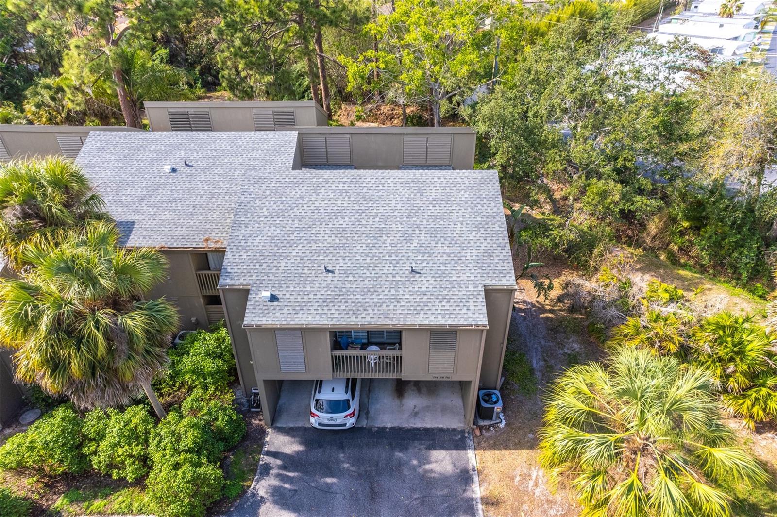 PINE RUN I - Residential