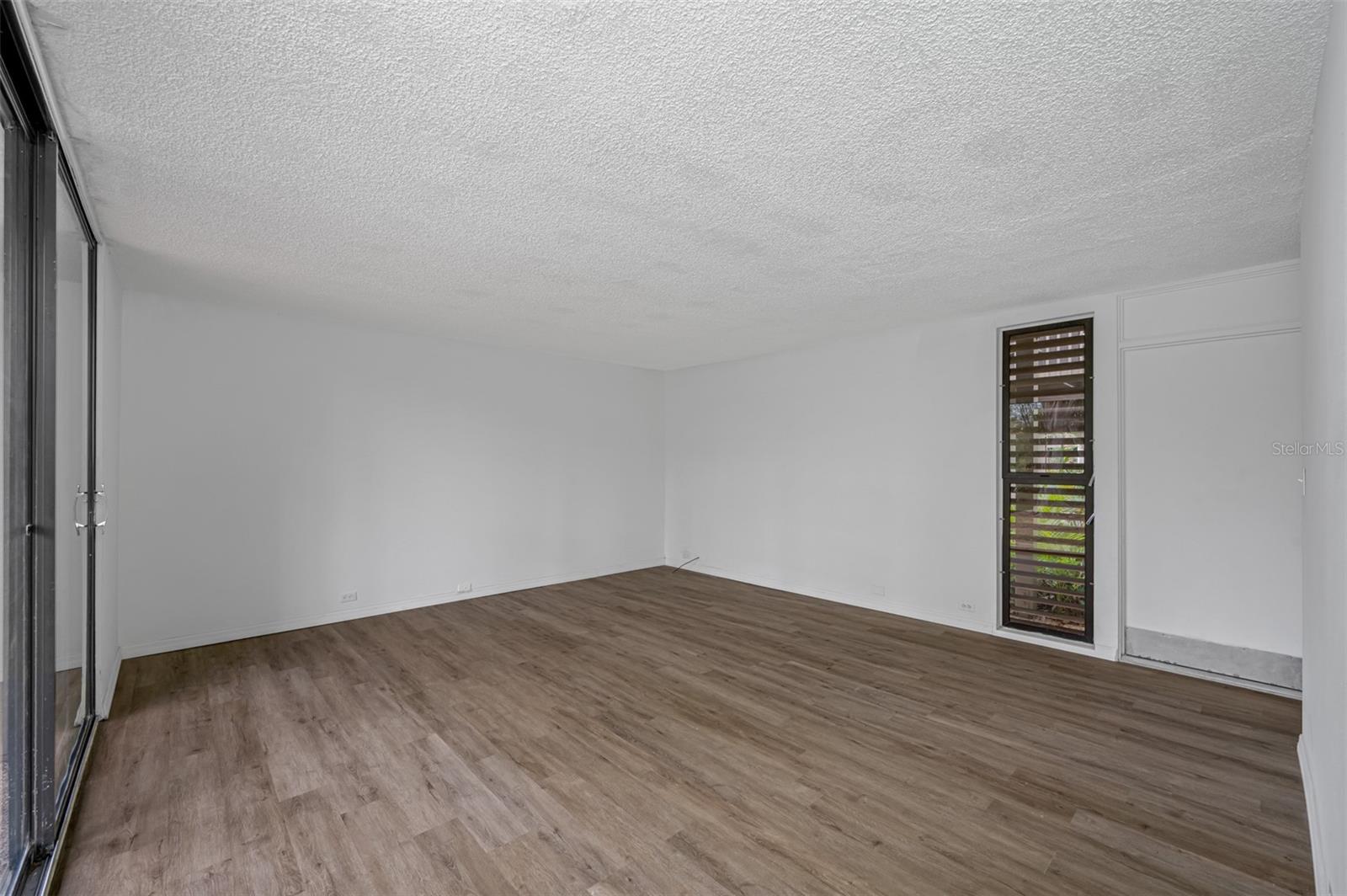 PINE RUN I - Residential