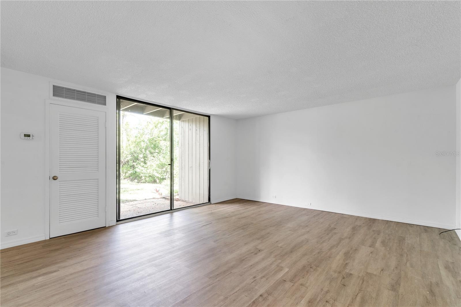 PINE RUN I - Residential