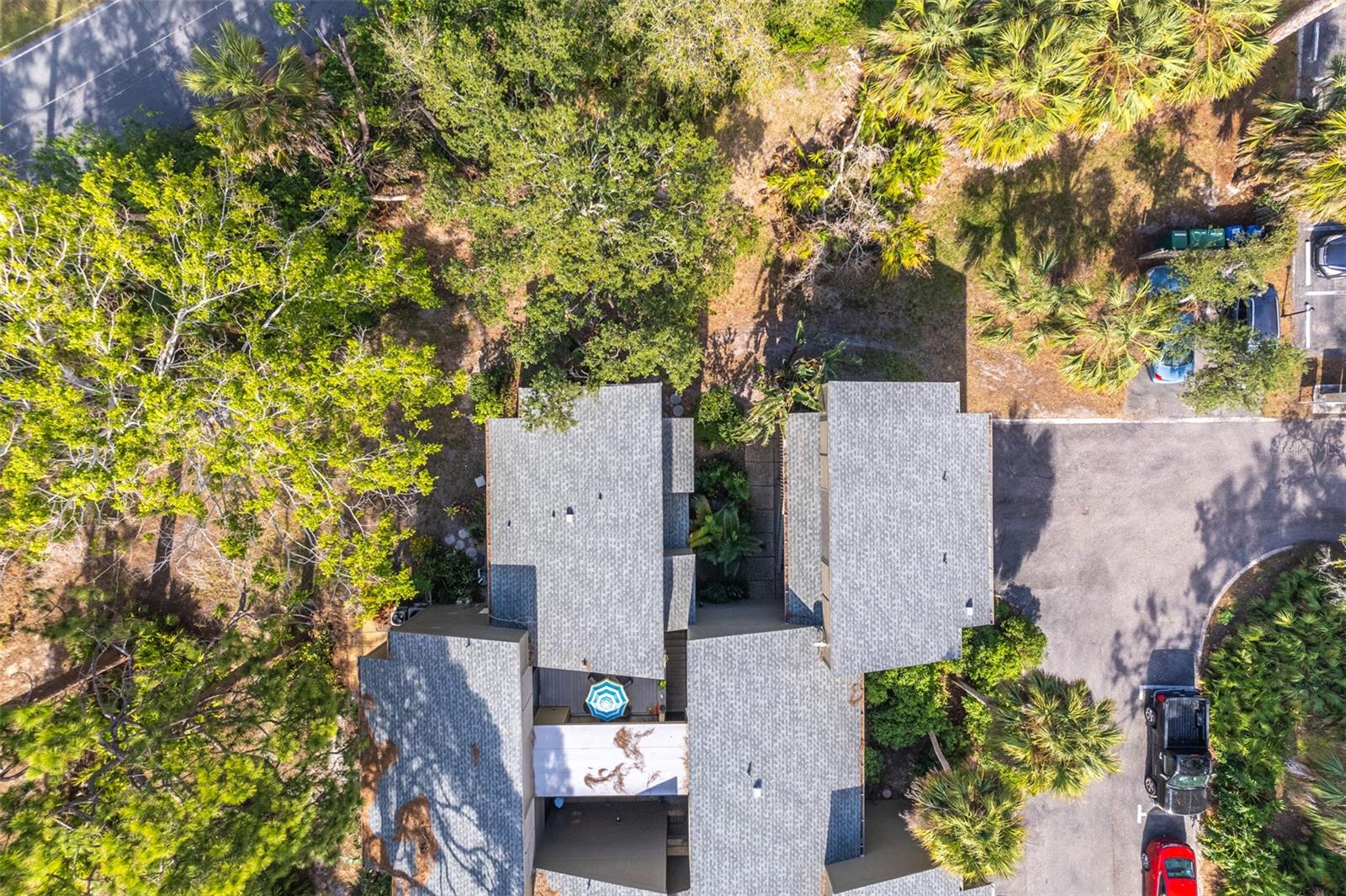 PINE RUN I - Residential