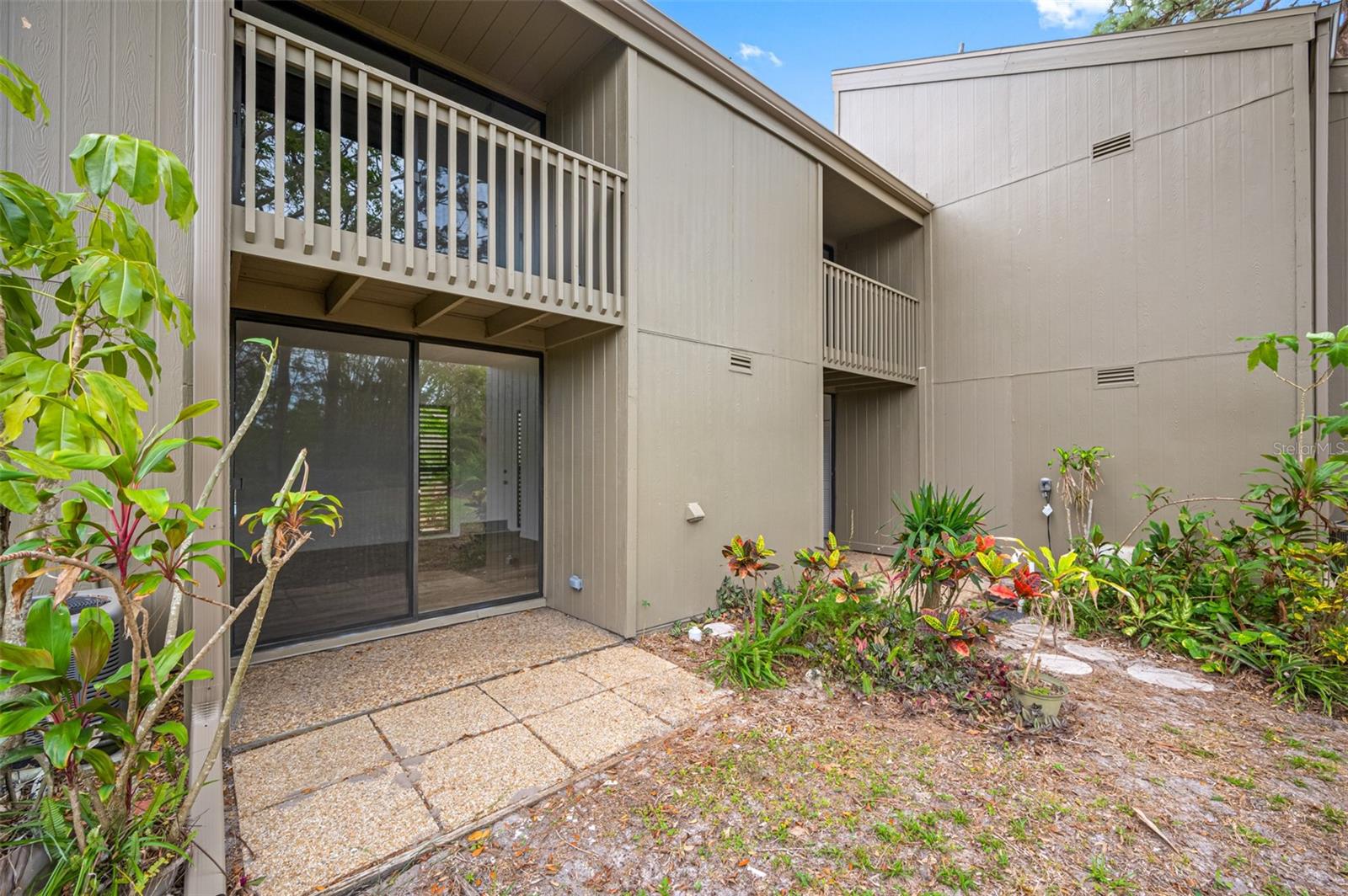 PINE RUN I - Residential