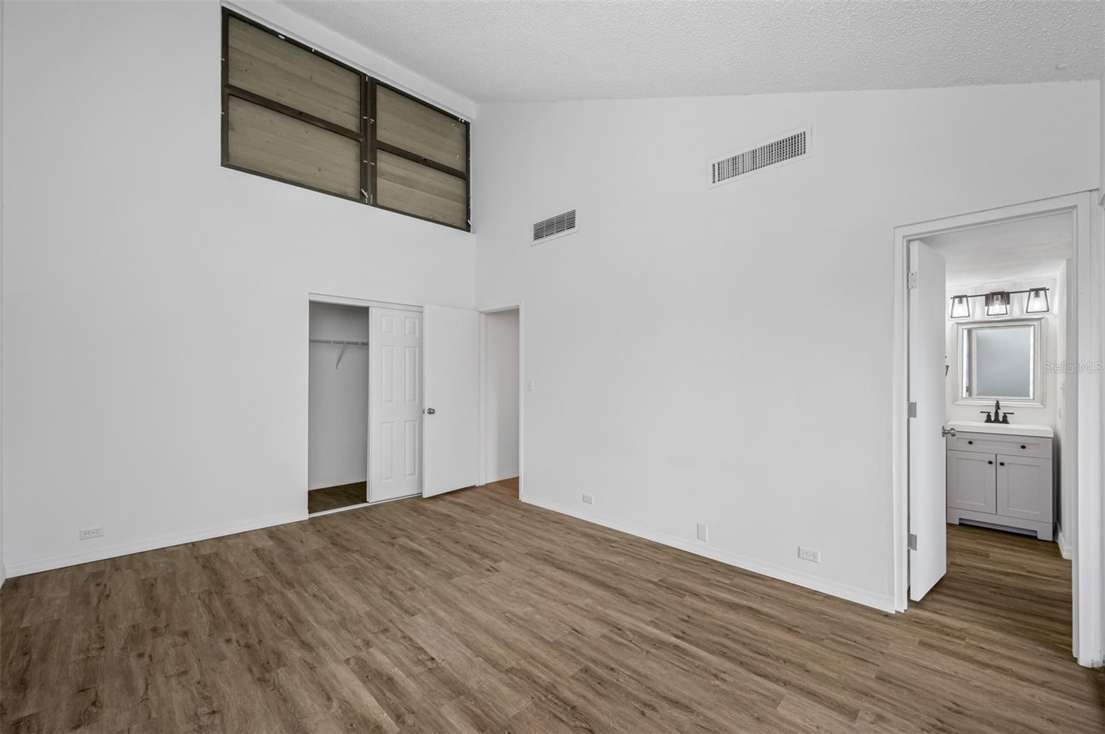PINE RUN I - Residential
