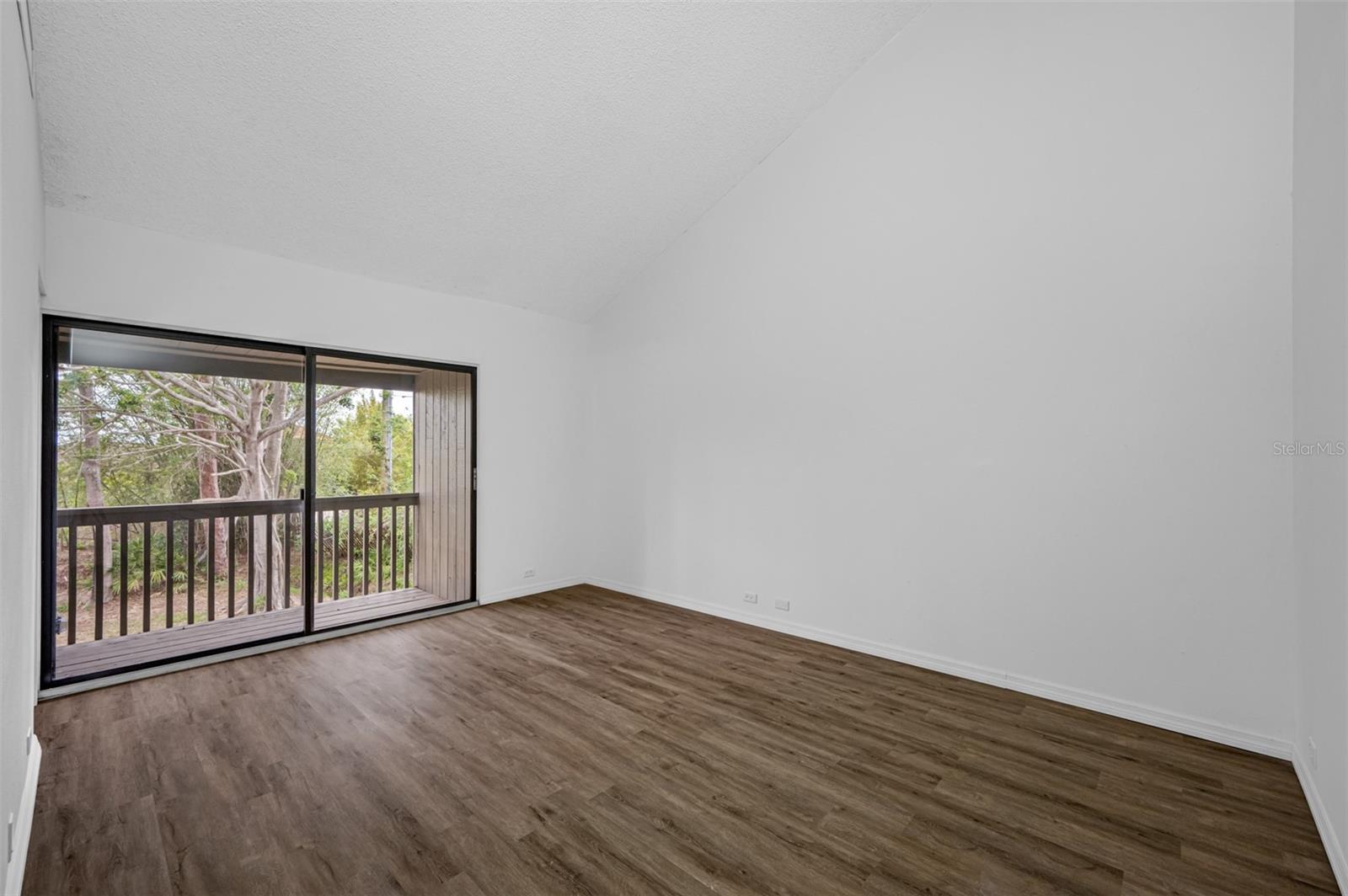 PINE RUN I - Residential