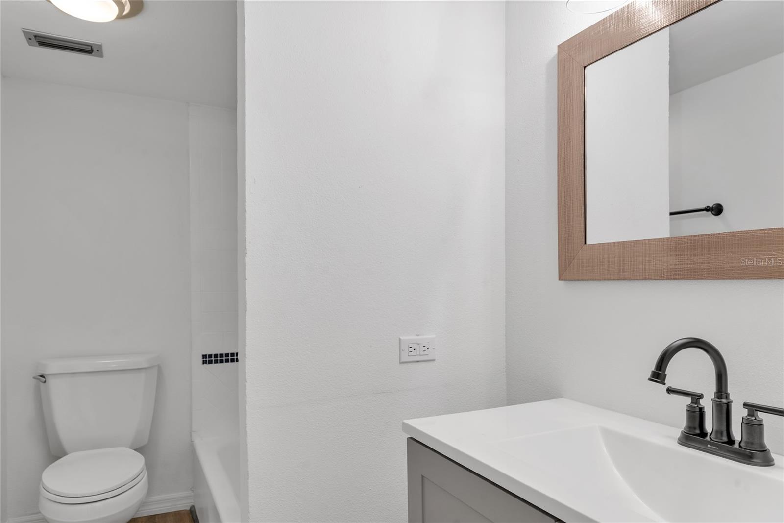 PINE RUN I - Residential