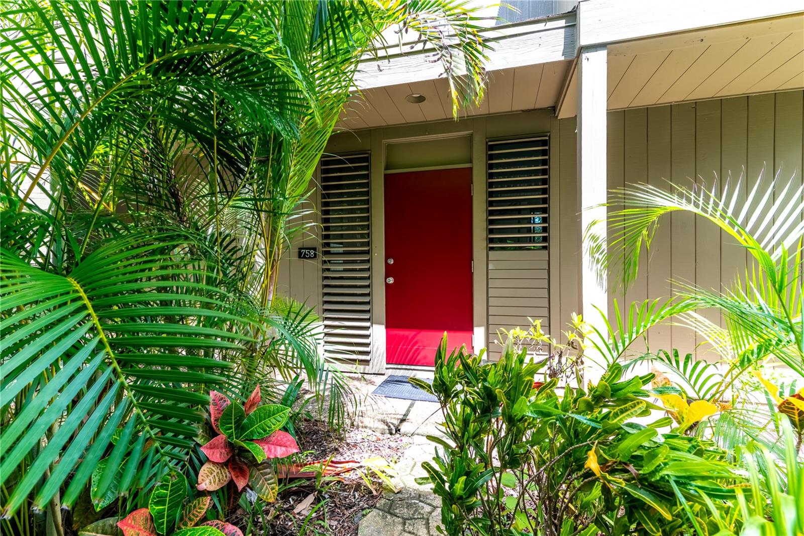This home was professionally inspected by a Contractor following Hurricanes Helene and Milton, and I’m pleased to report it sustained no damage from the storms. Welcome to this beautifully updated, spacious 2-story condo, boasting 2 bedrooms, 2.5 bathrooms, and updated modern finishes throughout. Nestled in a desirable community, you'll be just minutes from the beach, with easy access to Blackburn Point Road. The newly remodeled kitchen features sleek shaker-style cabinets, brand new stainless steel appliances (including a refrigerator, stove, dishwasher, and microwave), and stunning 3mm granite countertops. The open-concept living area is perfect for entertaining, with new water-resistant engineered laminate flooring throughout. Both bedrooms are generously sized with their own private patio, and the 2.5 bathrooms have been stylishly updated with new vanities, tile surrounds, and fixtures. You'll appreciate the convenience of washer/dryer hookups, with the existing unit in good shape. This 2 story condo is maintained by a well-managed HOA, which covers water, sewer, trash, and more. The property is connected to city utilities, ensuring worry-free living. Central A/C and hot water heater information will be provided upon request. Don't miss this opportunity to own a fully updated, move-in-ready, very unique condo in an incredible location! With its proximity to the beach, this property is perfect for those seeking a comfortable coastal lifestyle. Schedule your showing today!