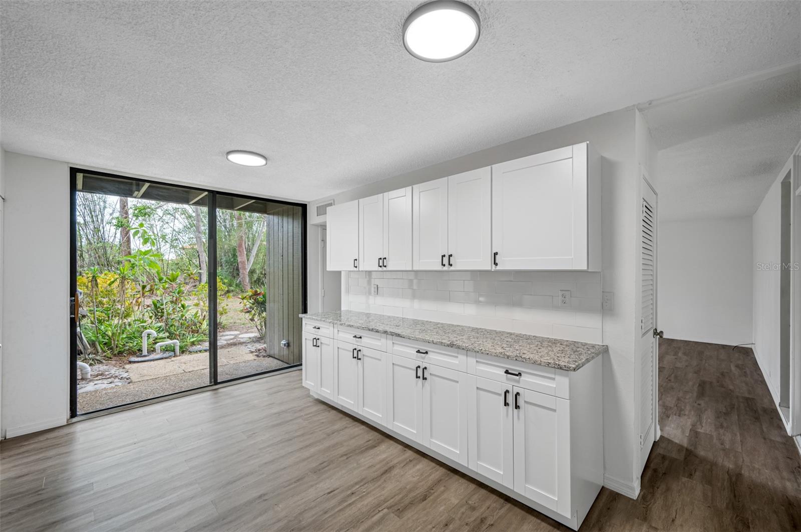 PINE RUN I - Residential