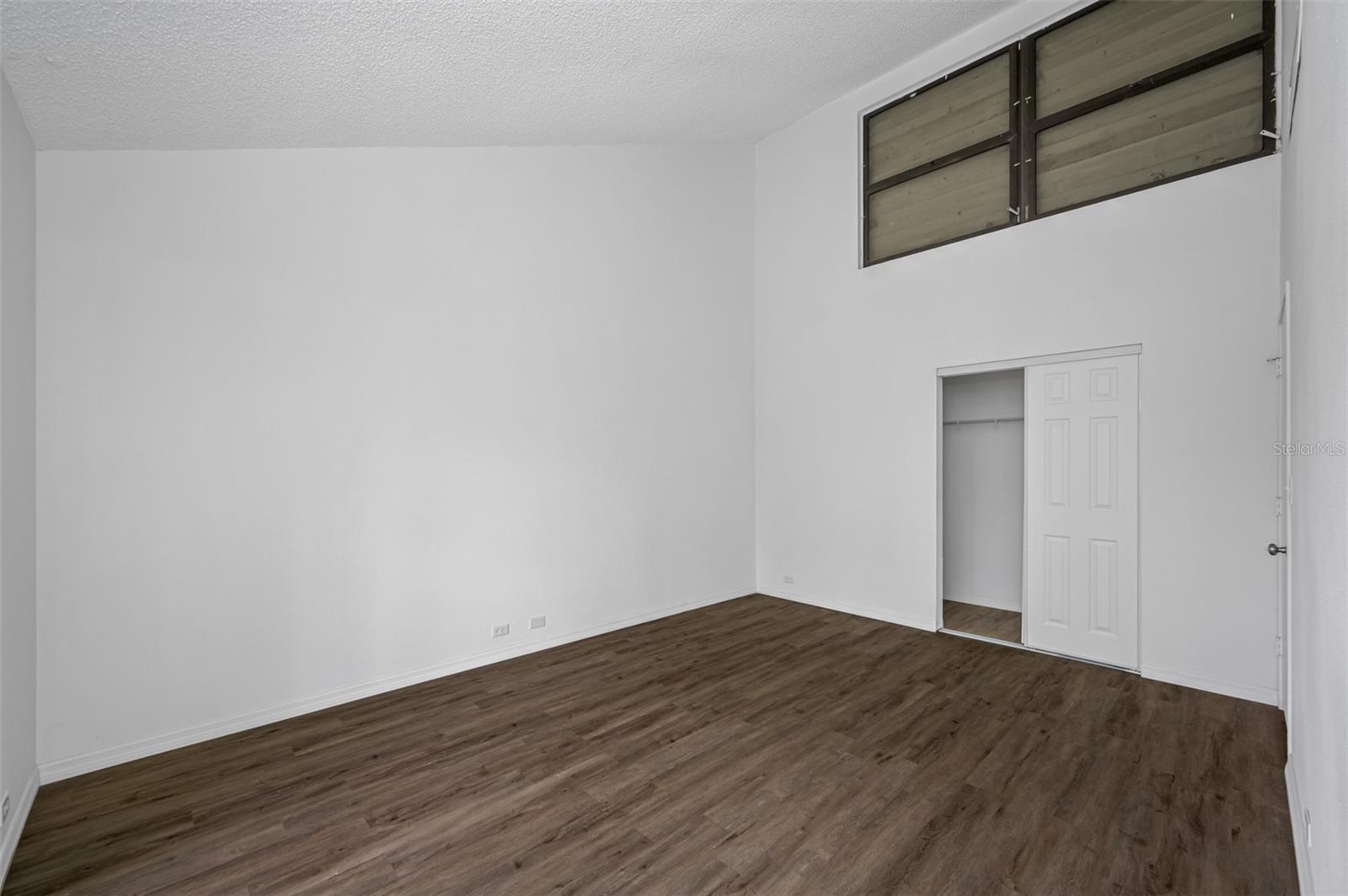 PINE RUN I - Residential