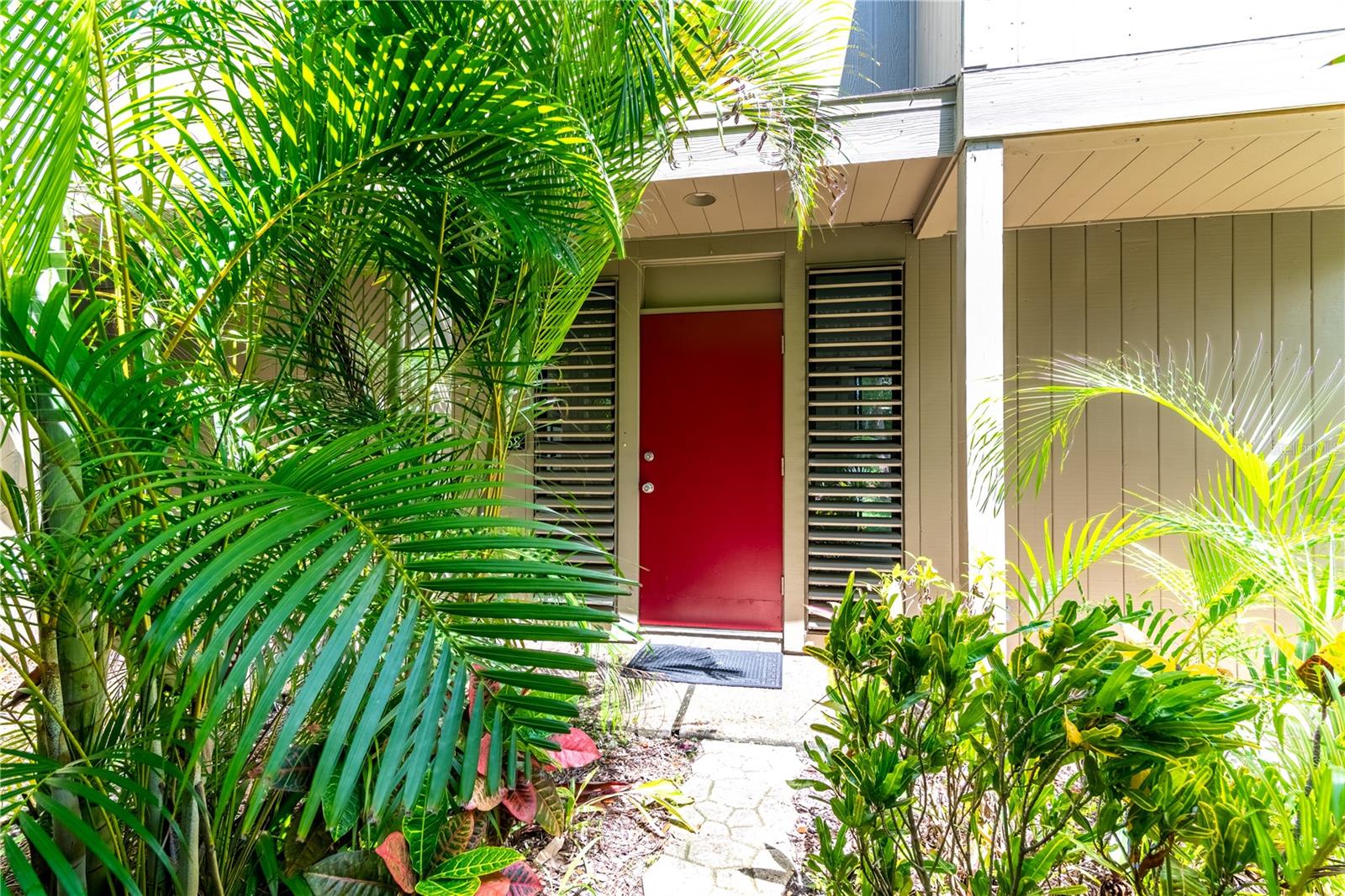 PINE RUN I - Residential