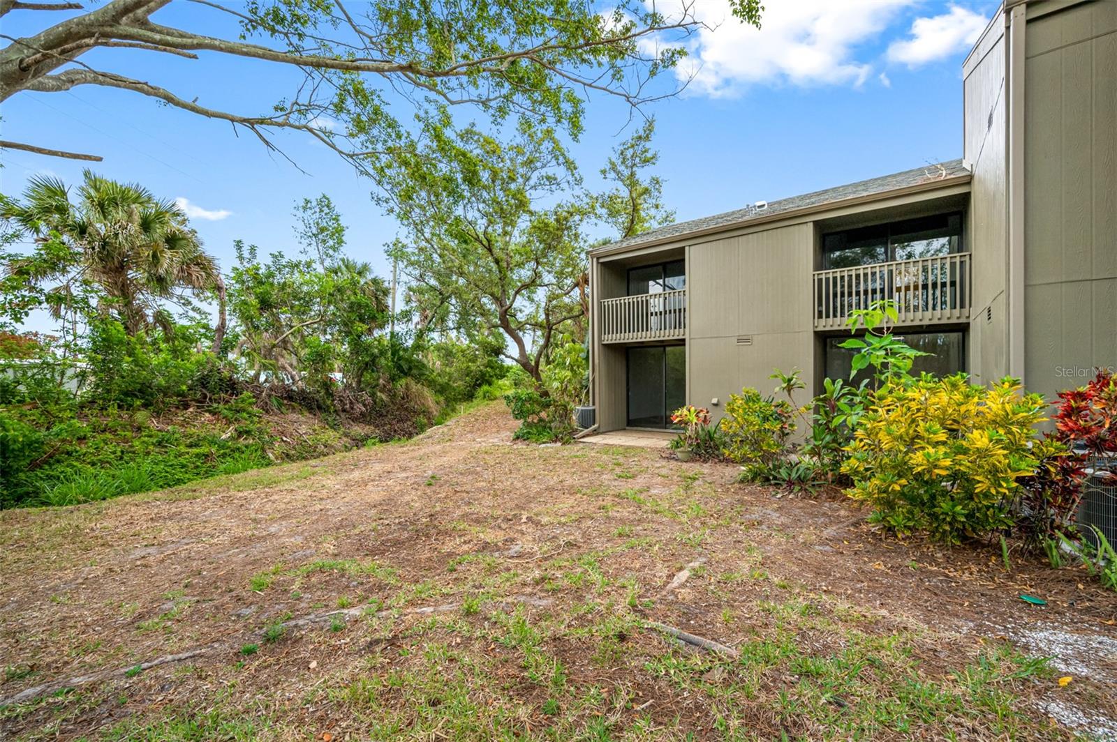 PINE RUN I - Residential