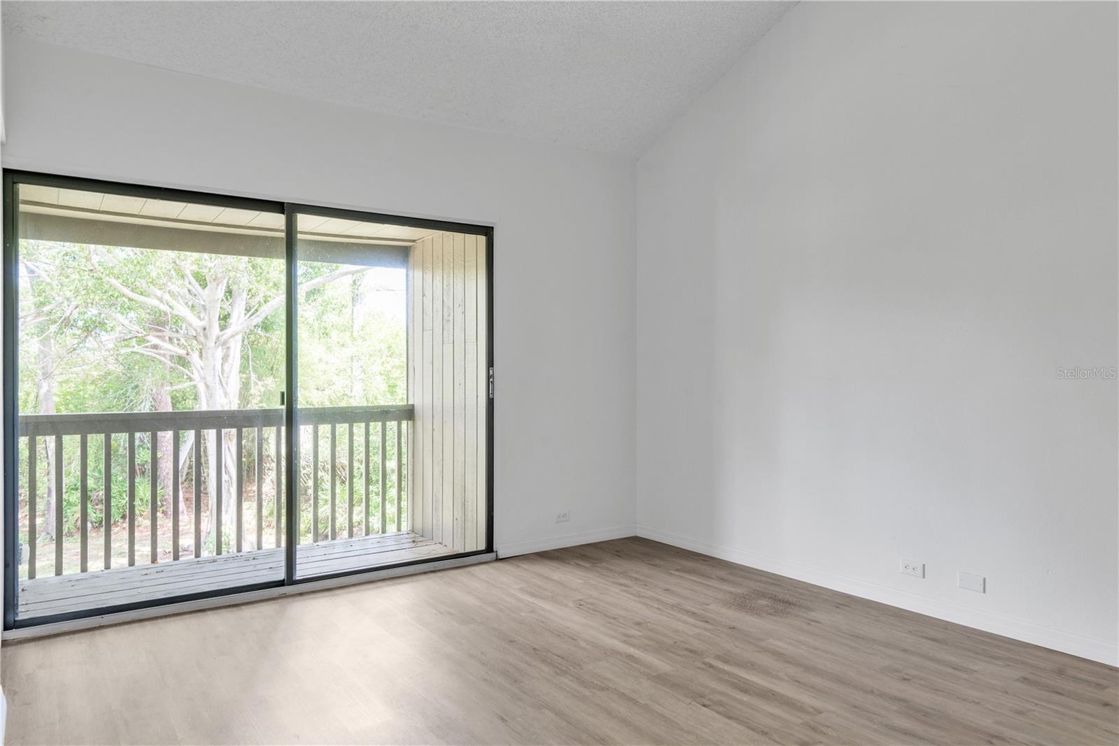 PINE RUN I - Residential