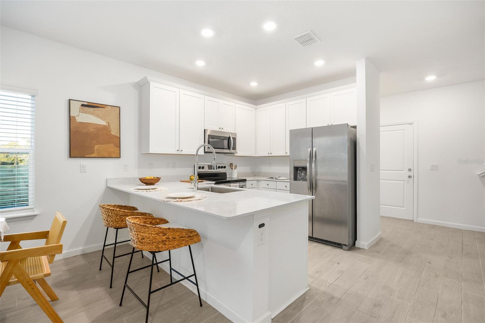 TARA WEST END PH II PB 36 PG 53 - Residential