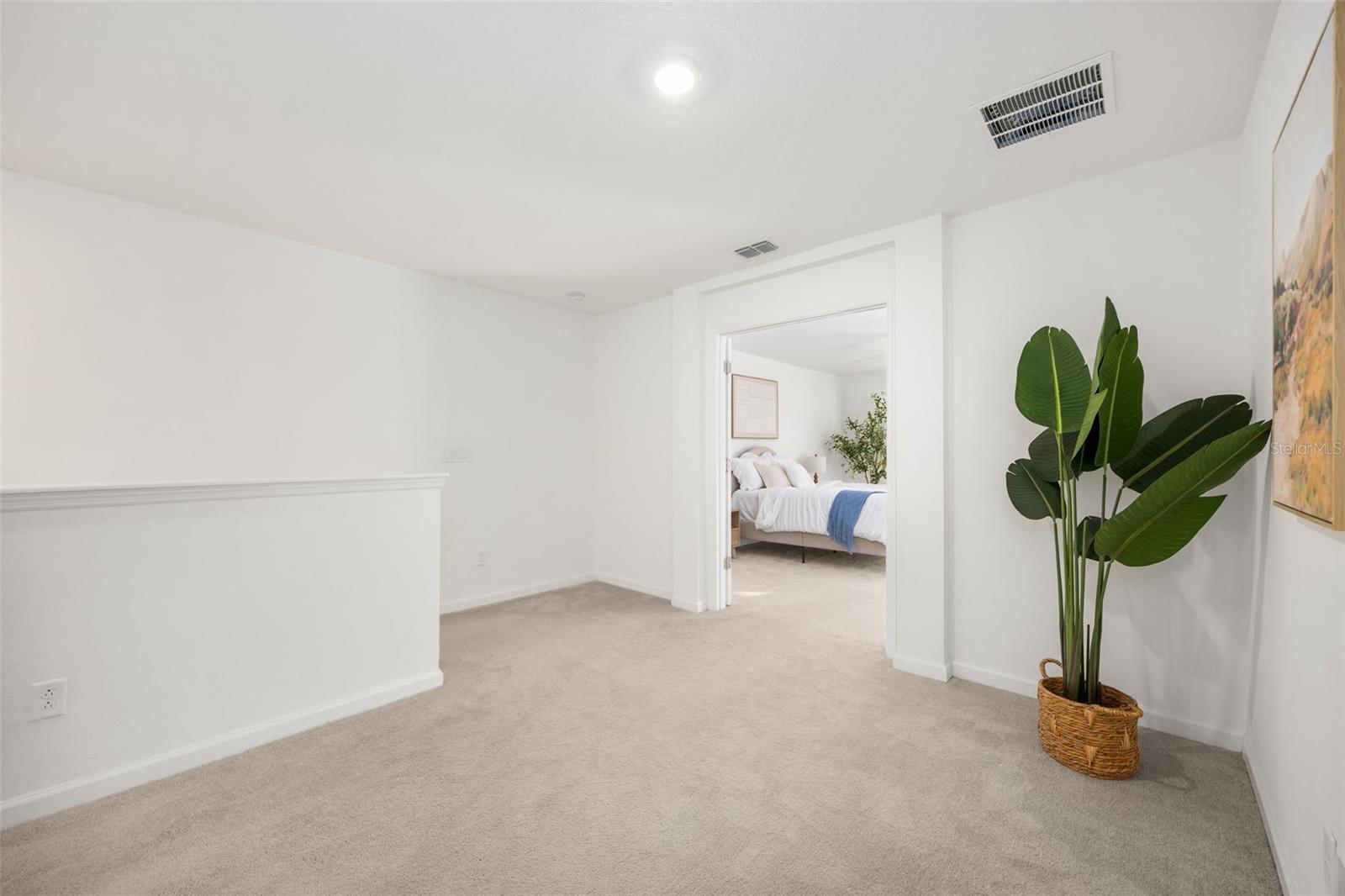 TARA WEST END PH II PB 36 PG 53 - Residential