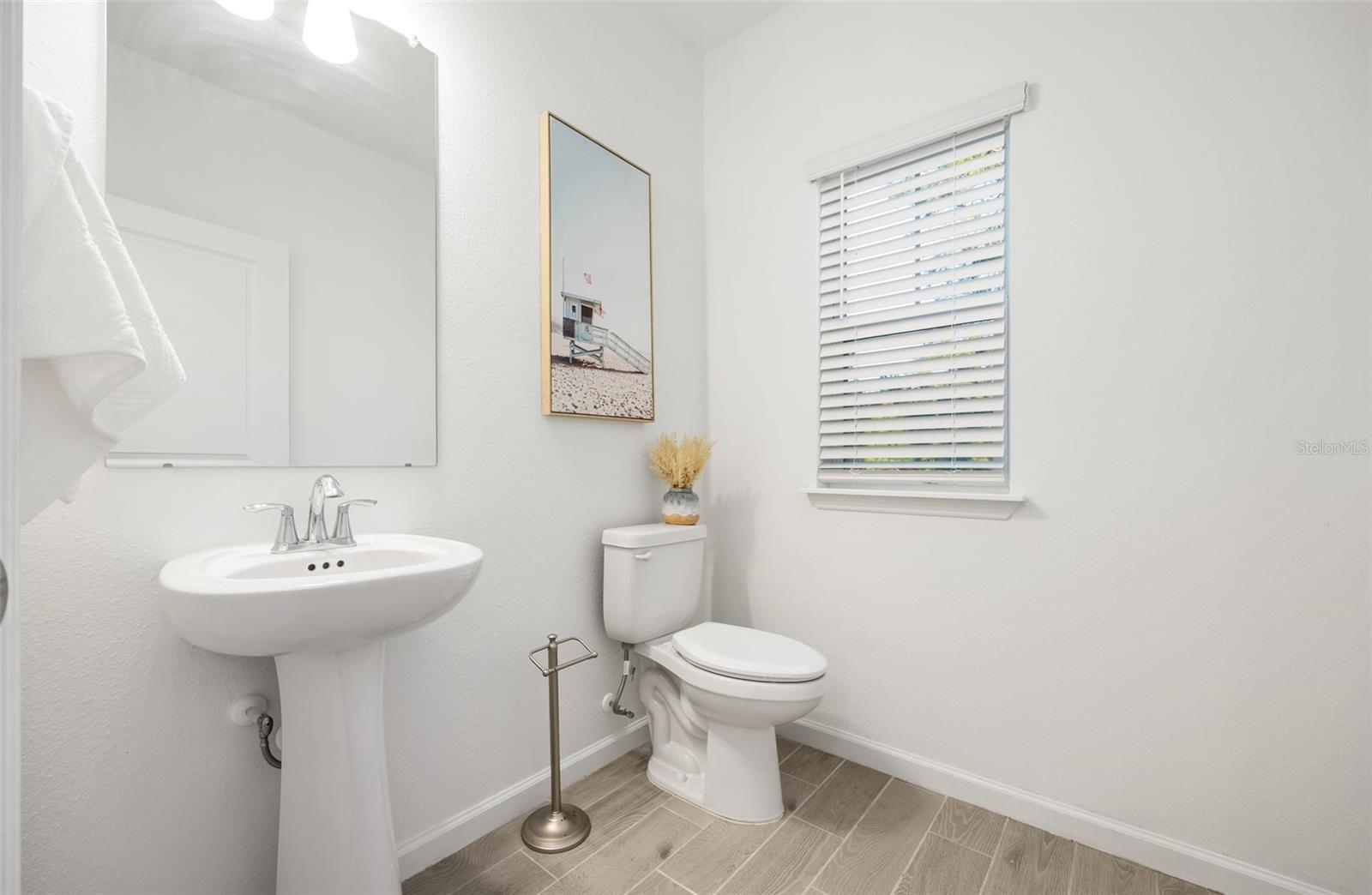 TARA WEST END PH II PB 36 PG 53 - Residential