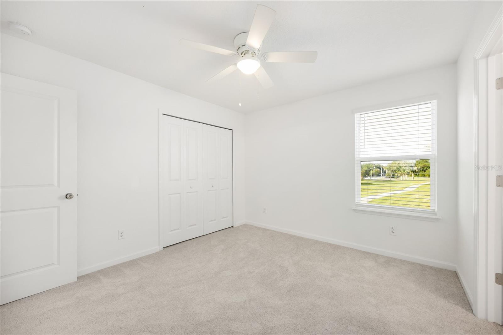 TARA WEST END PH II PB 36 PG 53 - Residential