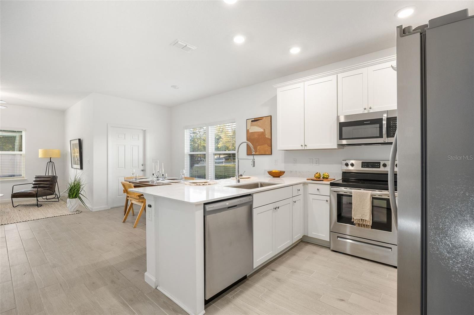 TARA WEST END PH II PB 36 PG 53 - Residential