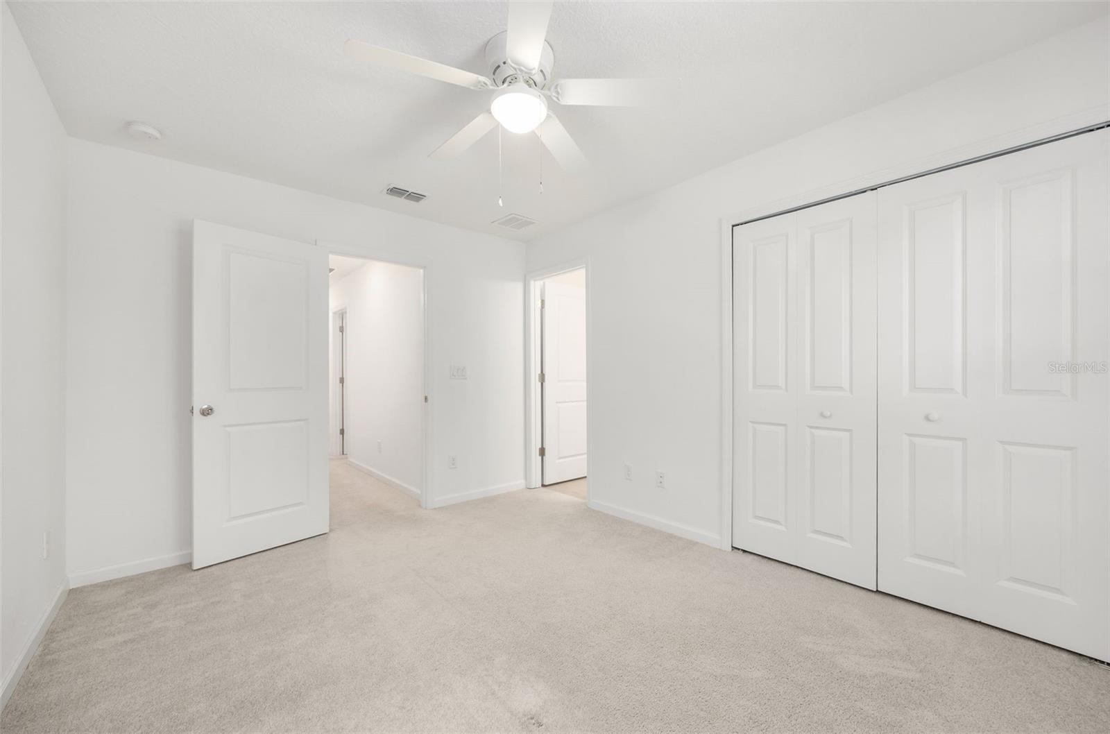 TARA WEST END PH II PB 36 PG 53 - Residential