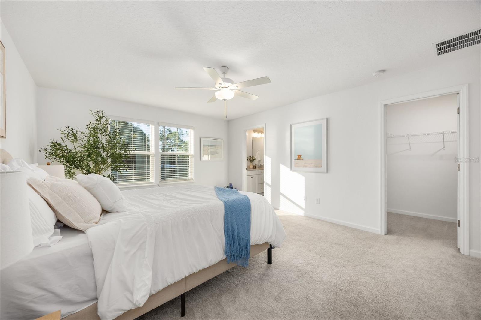 TARA WEST END PH II PB 36 PG 53 - Residential