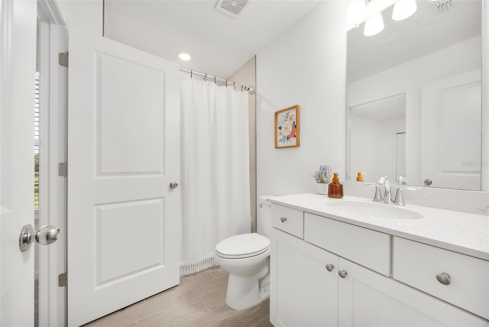 TARA WEST END PH II PB 36 PG 53 - Residential