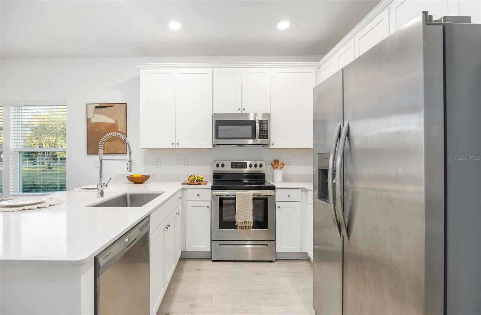 TARA WEST END PH II PB 36 PG 53 - Residential