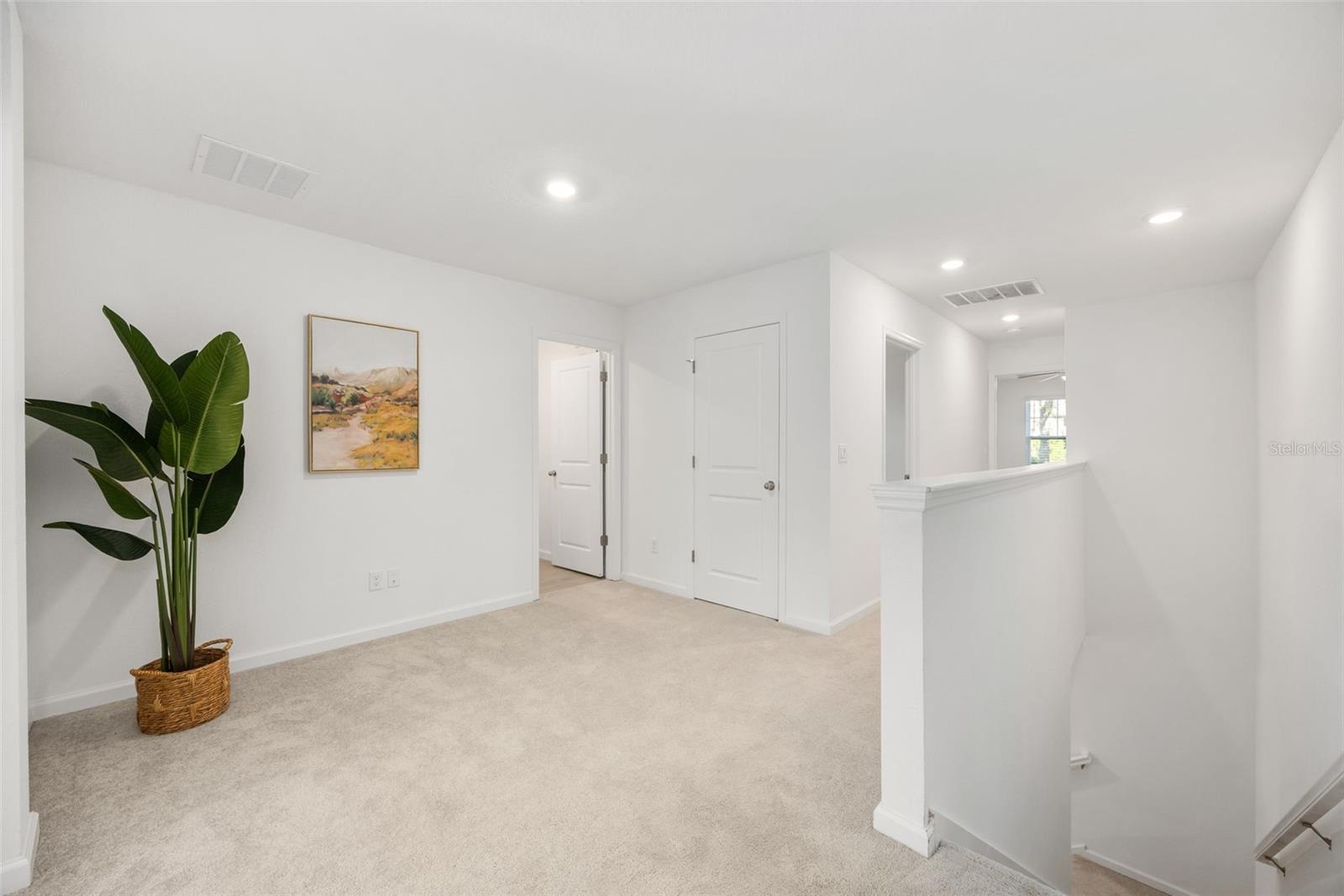 TARA WEST END PH II PB 36 PG 53 - Residential