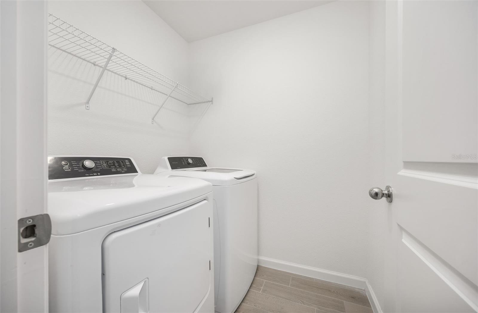 TARA WEST END PH II PB 36 PG 53 - Residential