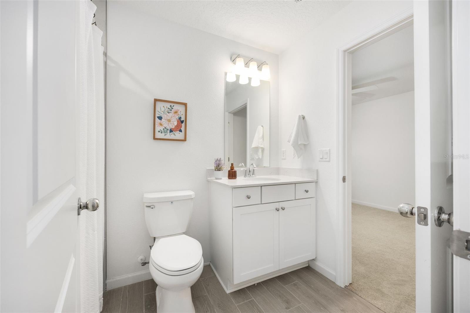 TARA WEST END PH II PB 36 PG 53 - Residential