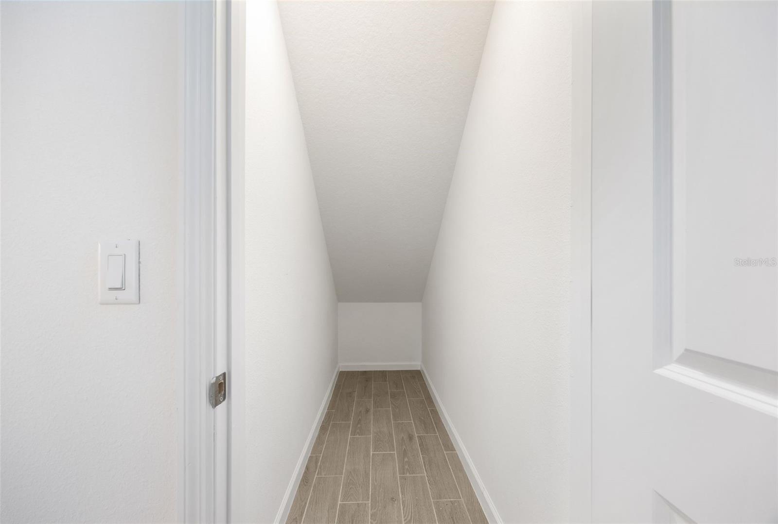 TARA WEST END PH II PB 36 PG 53 - Residential