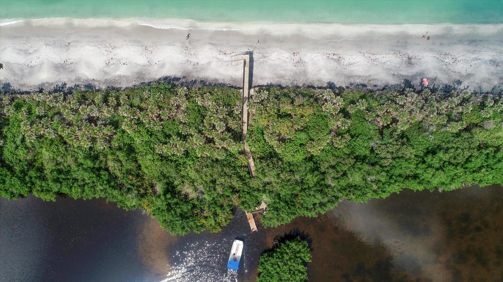 SOUTH VENICE - Residential