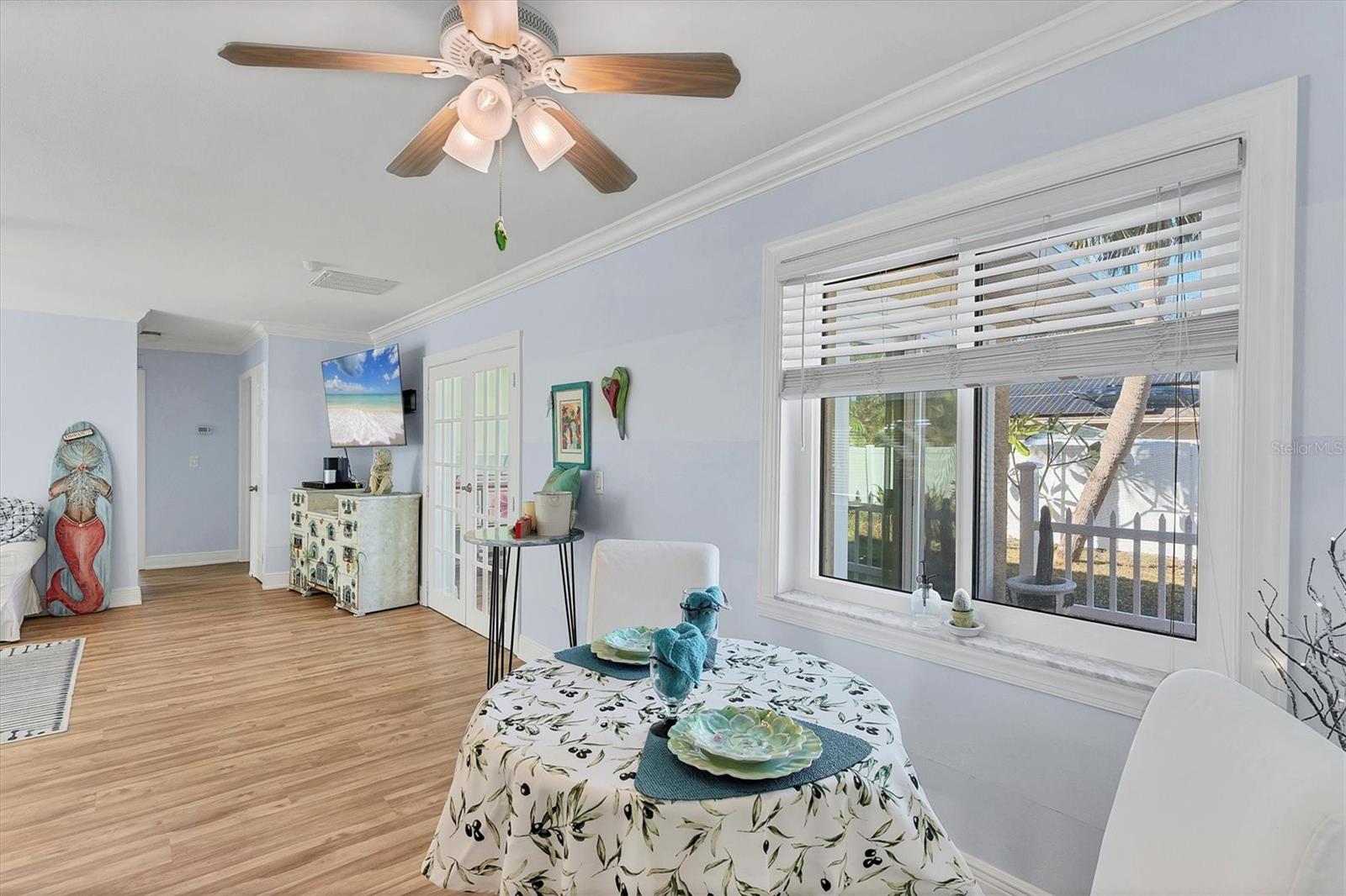 SOUTH VENICE - Residential