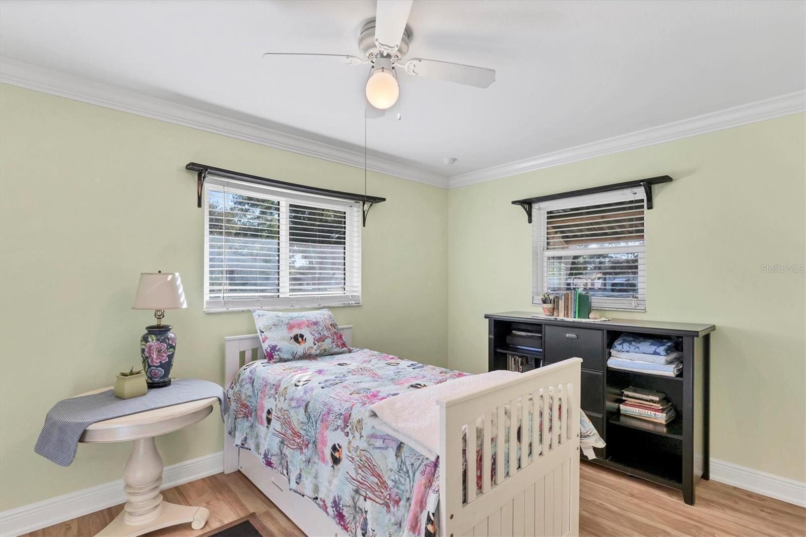 SOUTH VENICE - Residential