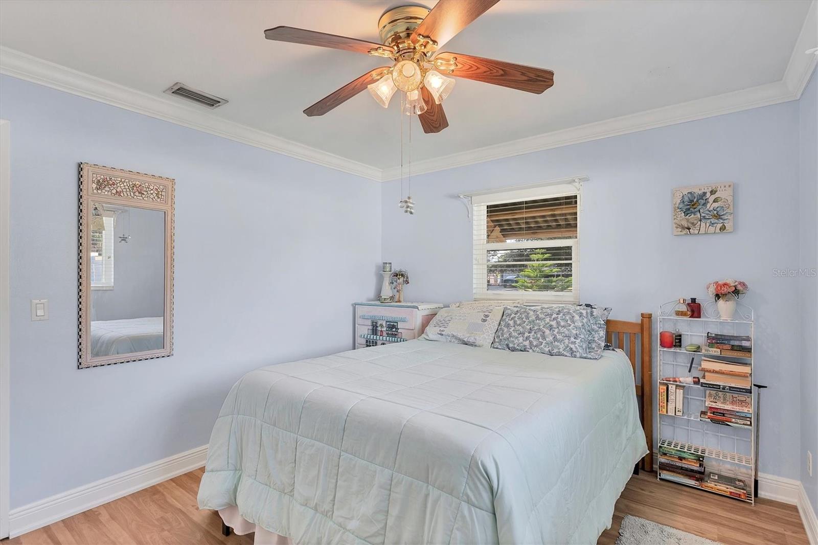 SOUTH VENICE - Residential