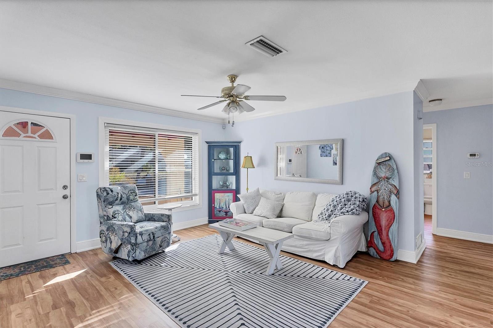 SOUTH VENICE - Residential