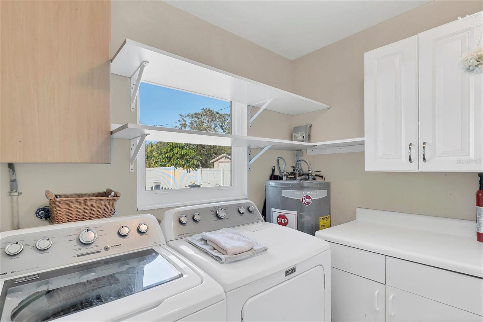 SOUTH VENICE - Residential